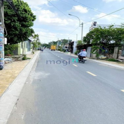 bán Căn *** MT Kinh Doanh Phú Nhuận -7 Tầng Lầu 16,8 tỷ - 47 m2