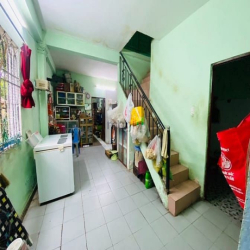 Bán Nhà Hẻm Xe Hơi Đường 160 - 112m2, 2 Tầng, Tăng Nhơn Phú A, Quận 9