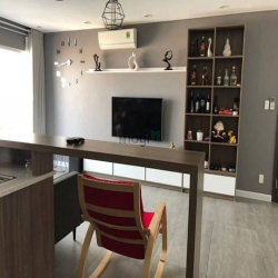 Bán căn hộ Sunrise City Đ. Nguyễn Hữu Thọ Q.7 dt 76m2 có 2PN giá tốt