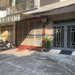 Cho thuê nhà ngõ 61 phung chí kiên, P.nghĩa đô, Q.cầu giấy, HN