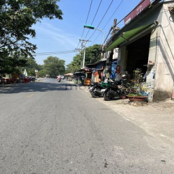 bán Căn *** MT Kinh Doanh Phú Nhuận -7 Tầng Lầu 16,8 tỷ - 47 m2