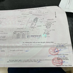 Nhà MT Nhựa Kinh doanh buôn bán và dãy trọ có thu nhập