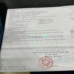 Nhà MT Nhựa Kinh doanh buôn bán và dãy trọ có thu nhập