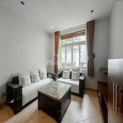 Bán nhà HXH Nguyễn Đình Chính , P11, Phú Nhuận. DT = 89m2. Giá:34 tỷ: