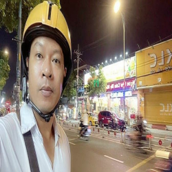 Góc 2 Mặt Tiền Kinh Doanh Lê Văn Quới gần 200m2 Ngang 7m-XDTD cao tầng