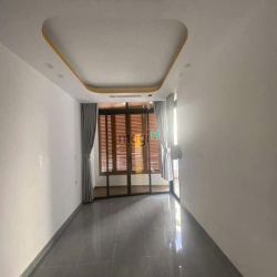 Từ 10.5 tỷ còn 7.4 tỷ,15 phòng cho thuê, gần Mặt Tiền Thủ Đức