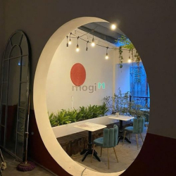 Bán gấp - Nhà mặt tiền Nguyễn Khuyến ngay trung tâm TP.Cần Thơ