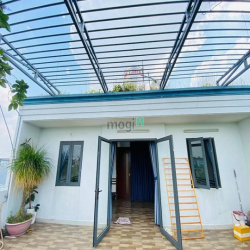 Khai trương căn hộ ban công full nội thất giá rẻ Tân Phú