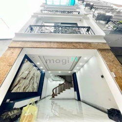 Nhà ngõ 1 Bùi Xương Trạch-Q. Thanh Xuân 39m2*4 Tầng 7.95 tỷ ngõ công