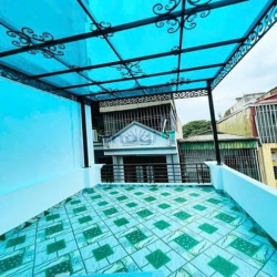 Nhà ngõ 1 Bùi Xương Trạch-Q. Thanh Xuân 39m2*4 Tầng 7.95 tỷ ngõ công