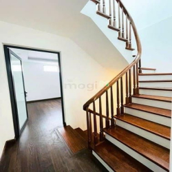Nhà ngõ 1 Bùi Xương Trạch-Q. Thanh Xuân 39m2*4 Tầng 7.95 tỷ ngõ công