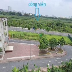 BÁN GẤP Nhà 52m, 6T, thang máy, vỉa hè, ô tô , TĐC Cự Khối, chỉ 8.2 tỷ
