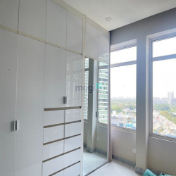 Hải Yến - bán CH 3 PN Sapphire - SAIGON PEARL VIEW SÔNG giá 8,9 tỷ