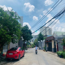 Bán đất tặng nhà Cấp 4 gần đường Đồng Khởi, Tam Hòa 315m2 giá 8,5 tỷ