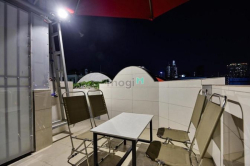 Mặt Tiền Kinh Doanh Có 1-0-2-ĐƯỜNG SỐ2, Q.3, DT Sàn250m2,5Lầu,Chỉ16Tỷ5