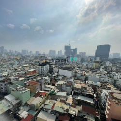 Chính chủ cho thuê VP ở toà nhà International Plaza Q1, 155m2 như hình