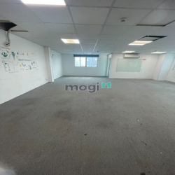 Chính chủ cho thuê VP ở toà nhà International Plaza Q1, 155m2 như hình