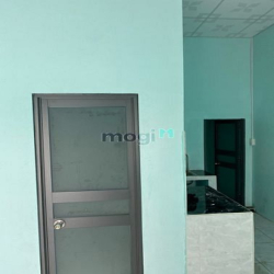 Bán nhà 60mv có Số Nhà, Hộ Khẩu, Đóng Thuế Hằng Năm. 590Triệu