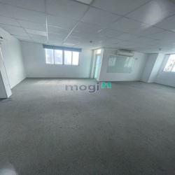 Chính chủ cho thuê VP ở toà nhà International Plaza Q1, 155m2 như hình