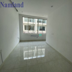 Shophoue Sala Nguyễn Cơ Thạch 420m2 Cho Thuê Dài Hạn