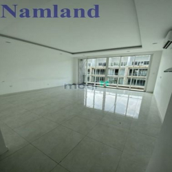 Shophoue Sala Nguyễn Cơ Thạch 420m2 Cho Thuê Dài Hạn