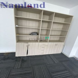 Shophoue Sala Nguyễn Cơ Thạch 420m2 Cho Thuê Dài Hạn