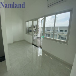 Shophoue Sala Nguyễn Cơ Thạch 420m2 Cho Thuê Dài Hạn