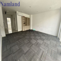 Shophoue Sala Nguyễn Cơ Thạch 420m2 Cho Thuê Dài Hạn