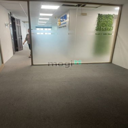 Chính chủ cho thuê VP ở toà nhà International Plaza Q1, 155m2 như hình