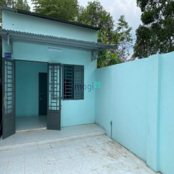 Bán nhà 60mv có Số Nhà, Hộ Khẩu, Đóng Thuế Hằng Năm. 590Triệu