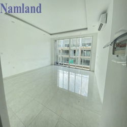 Shophoue Sala Nguyễn Cơ Thạch 420m2 Cho Thuê Dài Hạn