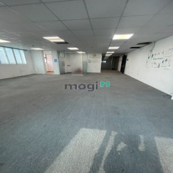 Chính chủ cho thuê VP ở toà nhà International Plaza Q1, 155m2 như hình