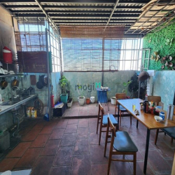 Bán Gấp Căn Hộ Chung Cư Thạnh Lộc Quận 12 TPHCM 101m2 có 2,1 tỷ