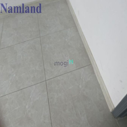 Shophoue Sala Nguyễn Cơ Thạch 420m2 Cho Thuê Dài Hạn