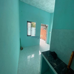 Bán nhà 60mv có Số Nhà, Hộ Khẩu, Đóng Thuế Hằng Năm. 590Triệu