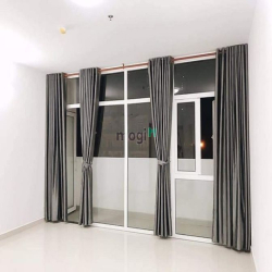 Cho thuê căn officetel 38m2 Florita Quận 7 - Nội thất cơ bản