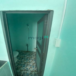 Bán nhà 60mv có Số Nhà, Hộ Khẩu, Đóng Thuế Hằng Năm. 590Triệu