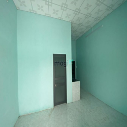 Bán nhà 60mv có Số Nhà, Hộ Khẩu, Đóng Thuế Hằng Năm. 590Triệu