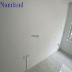 Shophoue Sala Nguyễn Cơ Thạch 420m2 Cho Thuê Dài Hạn