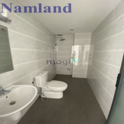 Shophoue Sala Nguyễn Cơ Thạch 420m2 Cho Thuê Dài Hạn