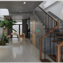 +NGỌC THUỴ-DÂN XÂY- KT HIỆN ĐẠI-ô tô -ở sướng- 2 thoáng-noi thất b