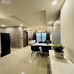 Bán căn hộ Q7 riverside complex, 67m, 2pn,2wc, full nội thất, 2ty8