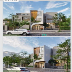 +NGỌC THUỴ-DÂN XÂY- KT HIỆN ĐẠI-ô tô -ở sướng- 2 thoáng-noi thất b