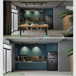 +NGỌC THUỴ-DÂN XÂY- KT HIỆN ĐẠI-ô tô -ở sướng- 2 thoáng-noi thất b