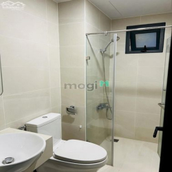 Bán căn hộ Q7 riverside complex, 67m, 2pn,2wc, full nội thất, 2ty8