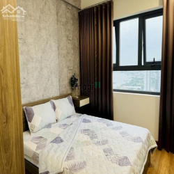 Bán căn hộ Q7 riverside complex, 67m, 2pn,2wc, full nội thất, 2ty8