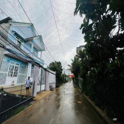434m2 Đất = 9 tỷ x QL1A  An Phú Đông Quận 12 TPHCM