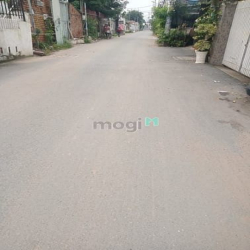 Giảm 200triệu..SIÊU ĐẸP,110m2, Nhà 2 Tầng, Hẻm Xe Tải Rộng, Quốc Lộ 13