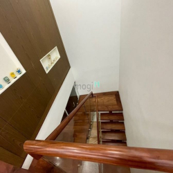 Duplex apartment for rent 266m - Mandarin Garden HaNoi