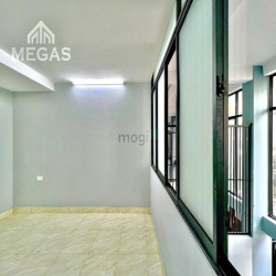 Cho Thuê Shophouse , Mặt Bằng Kinh Doanh Ngay Trường Chinh - Cộng Hòa
